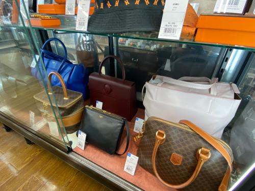 トレファクブログ画像10