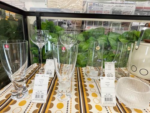 トレファクブログ画像2