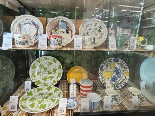 トレファクブログ画像3