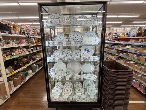 トレファクブログ画像6