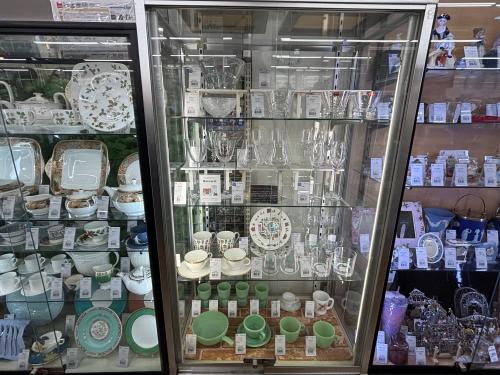 トレファクブログ画像7