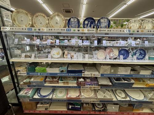 トレファクブログ画像9