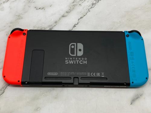 トレファクブログ画像3