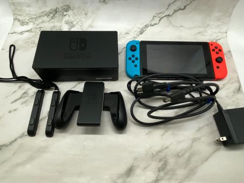 トレファクブログ画像6