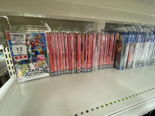 トレファクブログ画像7