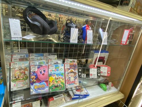 トレファクブログ画像8