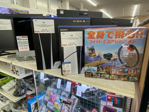 トレファクブログ画像9