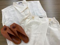 トレファク稲城若葉台店ブログ