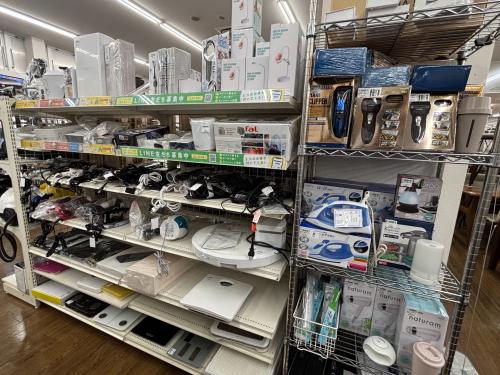 トレファクブログ画像5