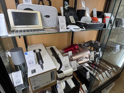 トレファクブログ画像6