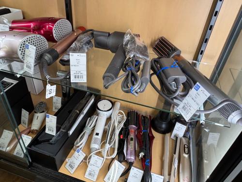 トレファクブログ画像7