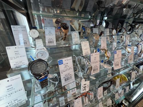 トレファクブログ画像8