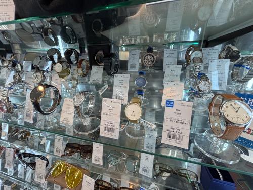 トレファクブログ画像9