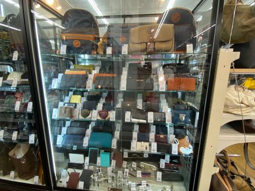 トレファクブログ画像8