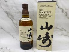 トレファク稲城若葉台店ブログ