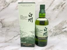 トレファク稲城若葉台店ブログ