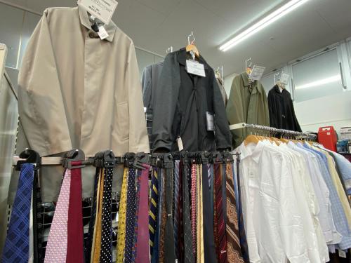 トレファクブログ画像8