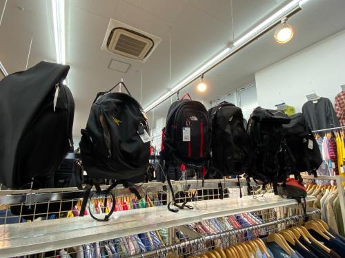トレファクブログ画像5