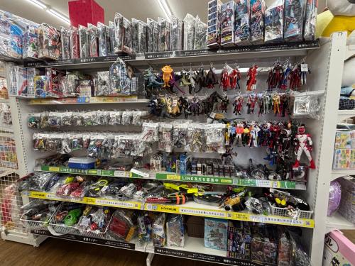 トレファクブログ画像6