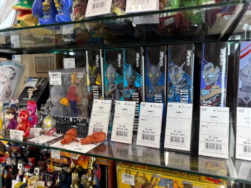 トレファクブログ画像8