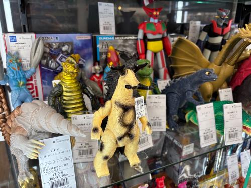 トレファクブログ画像9