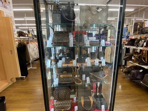 トレファクブログ画像5