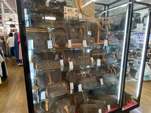 トレファクブログ画像6