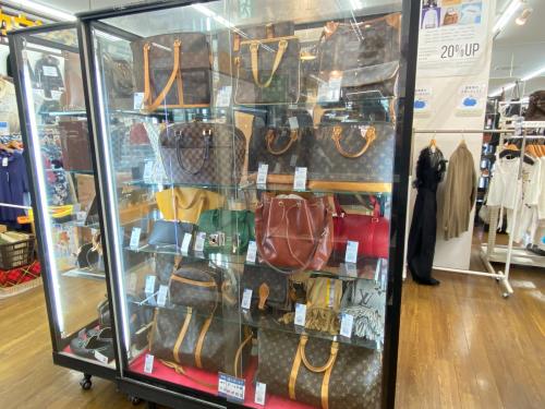 トレファクブログ画像7