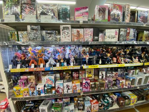 トレファクブログ画像6