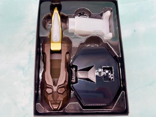 トレファクブログ画像3