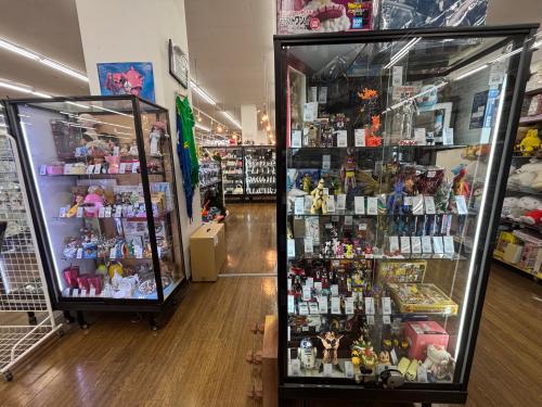 トレファクブログ画像7