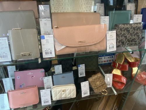 トレファクブログ画像2