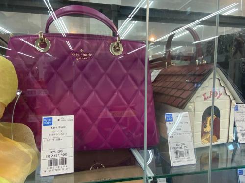 トレファクブログ画像3