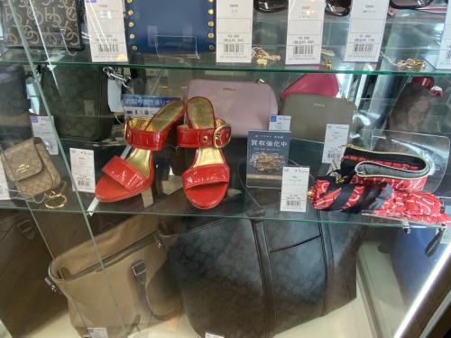 トレファクブログ画像4