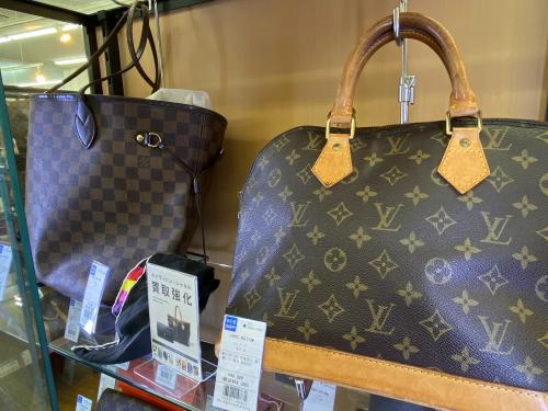 トレファクブログ画像5