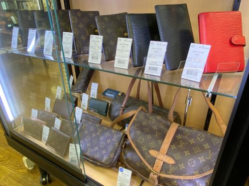 トレファクブログ画像6