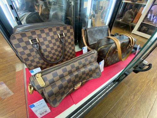 トレファクブログ画像8