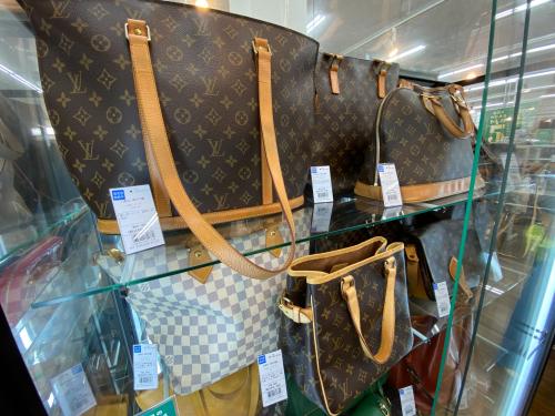 トレファクブログ画像9