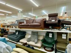 トレファク稲城若葉台店ブログ