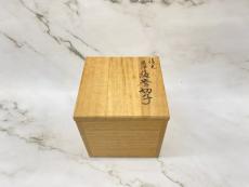 トレファク稲城若葉台店ブログ