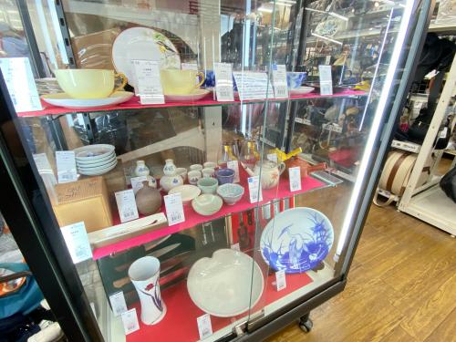 トレファクブログ画像5