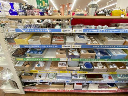 トレファクブログ画像6