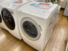 トレファク稲城若葉台店ブログ