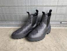 トレファク稲城若葉台店ブログ