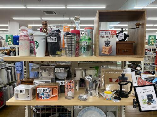 トレファクブログ画像5