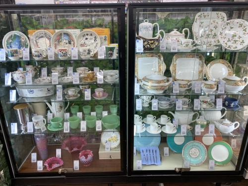 トレファクブログ画像6