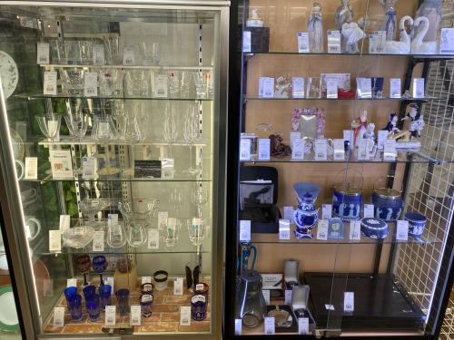 トレファクブログ画像7