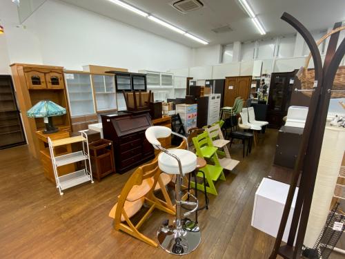 トレファクブログ画像4