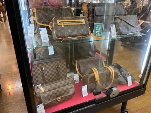 トレファクブログ画像7