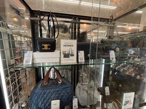 トレファクブログ画像8